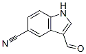 5-Y(ji)(gu)ʽ_17380-18-6Y(ji)(gu)ʽ
