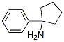 1-h(hun)Yʽ_17380-74-4Yʽ
