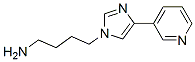 4-[4-(-3-)-1-]Y(ji)(gu)ʽ_173838-63-6Y(ji)(gu)ʽ