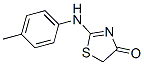 2-ױ-4-ͪY(ji)(gu)ʽ_17385-68-1Y(ji)(gu)ʽ