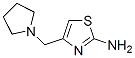4-(-1-׻)-1,3--2-Y(ji)(gu)ʽ_17386-09-3Y(ji)(gu)ʽ