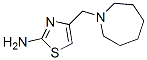 4-(sh(hun)-1-׻)-1,3--2-Y(ji)(gu)ʽ_17386-11-7Y(ji)(gu)ʽ