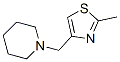 1-[(2-׻-1,3--4-)׻]ऽY(ji)(gu)ʽ_17386-15-1Y(ji)(gu)ʽ