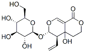 ˿ؽY(ji)(gu)ʽ_17388-39-5Y(ji)(gu)ʽ