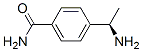 (R)-4-(1-һ)-װY(ji)(gu)ʽ_173898-21-0Y(ji)(gu)ʽ