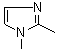 1,2-׻Y(ji)(gu)ʽ_1739-84-0Y(ji)(gu)ʽ