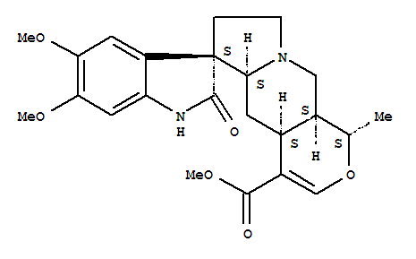 eY(ji)(gu)ʽ_17391-09-2Y(ji)(gu)ʽ