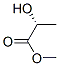 (R)-(+)-2-uY(ji)(gu)ʽ_17392-83-5Y(ji)(gu)ʽ