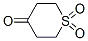 Ě-4-ͪ1,1-Yʽ_17396-35-9Yʽ