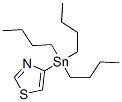 4-(a)Y(ji)(gu)ʽ_173979-01-6Y(ji)(gu)ʽ