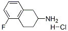 5--1,2,3,4-Ě-2-}}Y(ji)(gu)ʽ_173996-43-5Y(ji)(gu)ʽ
