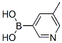 5-׻-3-Y(ji)(gu)ʽ_173999-18-3Y(ji)(gu)ʽ