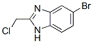 6--2-ȼ׻-1H-Yʽ_1740-88-1Yʽ