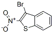 3--2-[b]ԽY(ji)(gu)ʽ_17402-78-7Y(ji)(gu)ʽ