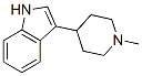 3-(1-׻-4-)Y(ji)(gu)ʽ_17403-07-5Y(ji)(gu)ʽ