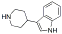 3-(4-ऻ)-1H-Y(ji)(gu)ʽ_17403-09-7Y(ji)(gu)ʽ
