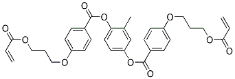 1,4-p-[4-(3-ϩ)]-2-׻Y(ji)(gu)ʽ_174063-87-7Y(ji)(gu)ʽ