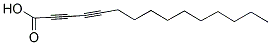 2,4-ʮȲY(ji)(gu)ʽ_174063-99-1Y(ji)(gu)ʽ