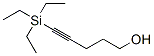 5-(һ׹)-4-Ȳ-1-Y(ji)(gu)ʽ_174064-02-9Y(ji)(gu)ʽ