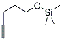 1-׻׹-4-ȲY(ji)(gu)ʽ_174064-03-0Y(ji)(gu)ʽ