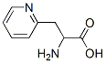 2-ऻY(ji)(gu)ʽ_17407-39-5Y(ji)(gu)ʽ
