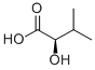 (S)-(+)-2-u-3-׻Y(ji)(gu)ʽ_17407-55-5Y(ji)(gu)ʽ