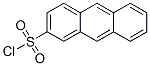 2-ȽY(ji)(gu)ʽ_17407-98-6Y(ji)(gu)ʽ