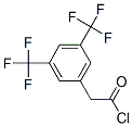 3,5-p(׻)ȽY(ji)(gu)ʽ_174083-39-7Y(ji)(gu)ʽ