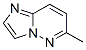 6-׻[1,2-b]}ຽY(ji)(gu)ʽ_17412-38-3Y(ji)(gu)ʽ