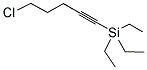 1--5-һ׹-4-ȲY(ji)(gu)ʽ_174125-30-5Y(ji)(gu)ʽ