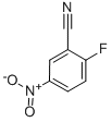 2--5-Yʽ_17417-09-3Yʽ