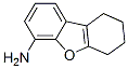 6,7,8,9-ȶ[b,d]߻-4-Y(ji)(gu)ʽ_174187-07-6Y(ji)(gu)ʽ