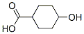 4-uh(hun)Y(ji)(gu)ʽ_17419-81-7Y(ji)(gu)ʽ
