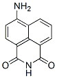 4--1,8-Y(ji)(gu)ʽ_1742-95-6Y(ji)(gu)ʽ