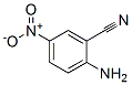 2--4-Y(ji)(gu)ʽ_17420-30-3Y(ji)(gu)ʽ