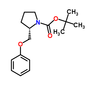 2-(׻)-1--(S)-嶡Yʽ_174213-51-5Yʽ