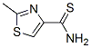2-׻-1,3--4-Y(ji)(gu)ʽ_174223-29-1Y(ji)(gu)ʽ