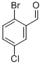 2--5-ȱȩY(ji)(gu)ʽ_174265-12-4Y(ji)(gu)ʽ