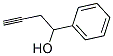 1--3-Ȳ-1-Y(ji)(gu)ʽ_1743-36-8Y(ji)(gu)ʽ