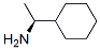 (S)-(+)-1-h(hun)ҰY(ji)(gu)ʽ_17430-98-7Y(ji)(gu)ʽ