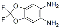 2,2--[1,3]-5,6-Yʽ_1744-12-3Yʽ