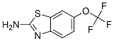 Yʽ_1744-22-5Yʽ