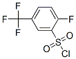 2--5-׻ȽY(ji)(gu)ʽ_1744-43-0Y(ji)(gu)ʽ
