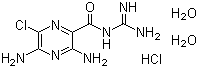 }ᰢˮY(ji)(gu)ʽ_17440-83-4Y(ji)(gu)ʽ