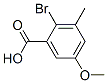 2--5--3-׻Y(ji)(gu)ʽ_174417-54-0Y(ji)(gu)ʽ