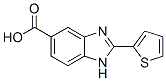 2--2--1H--5-Y(ji)(gu)ʽ_174422-11-8Y(ji)(gu)ʽ