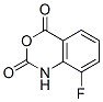 3-tY(ji)(gu)ʽ_174463-53-7Y(ji)(gu)ʽ