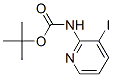 3--2-ऻ--1,1-׻Y(ji)(gu)ʽ_174467-36-8Y(ji)(gu)ʽ