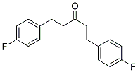 1,5-p-(4--)-3-ͪY(ji)(gu)ʽ_174485-41-7Y(ji)(gu)ʽ