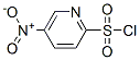 5--2-ȽY(ji)(gu)ʽ_174485-82-6Y(ji)(gu)ʽ